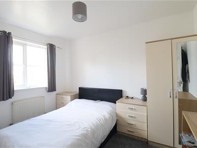 Picture 15